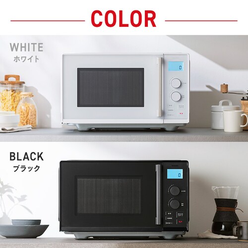 �^�C�p�����W 22L IMB-FD2204-W �z���C�g_9