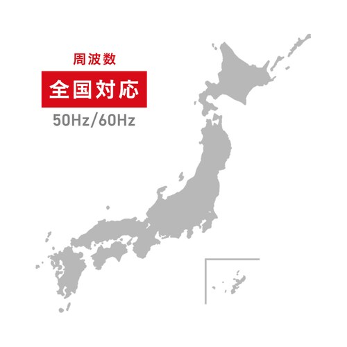 �^�C�p�����W 22L IMB-FD2204-W �z���C�g_12