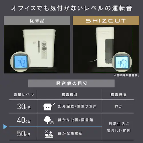 ���É��p�[�\�i���V�����b�_�[ �N���X�J�b�g P5GCS_3