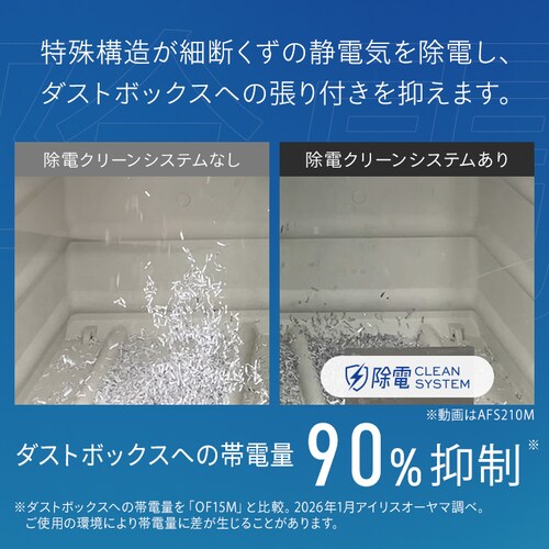 �I�[�g�t�B�[�h�V�����b�_�[ �V�Y�J�b�g AF400M-45E_3