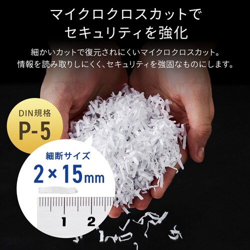 �I�[�g�t�B�[�h�V�����b�_�[ �V�Y�J�b�g AF400M-45E_7