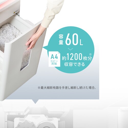 �I�[�g�t�B�[�h�V�����b�_�[ �V�Y�J�b�g AF400M-45E_11