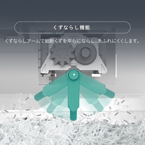 �I�[�g�t�B�[�h�V�����b�_�[ �V�Y�J�b�g AF400M-45E_12