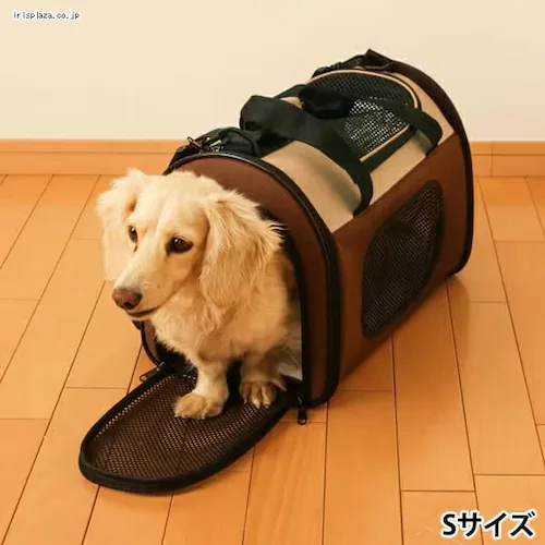 �܂肽���݃\�t�g�L�����[ S�T�C�Y POTC-410A �s���N�� �L �L�����[_2