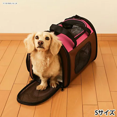 �܂肽���݃\�t�g�L�����[ S�T�C�Y POTC-410A �s���N�� �L �L�����[_3