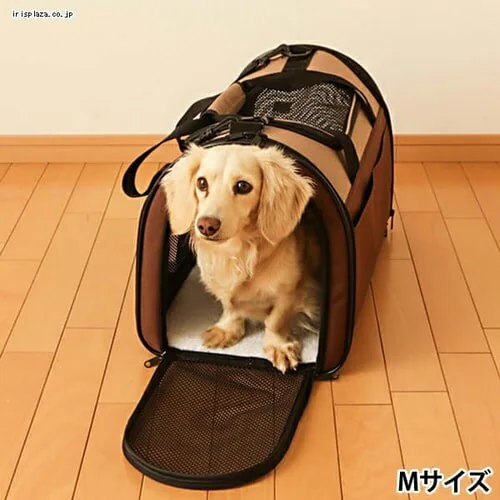 �܂肽���݃\�t�g�L�����[ S�T�C�Y POTC-410A �s���N�� �L �L�����[_4