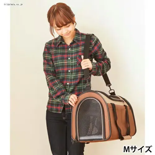 �܂肽���݃\�t�g�L�����[ S�T�C�Y POTC-410A �s���N�� �L �L�����[_6