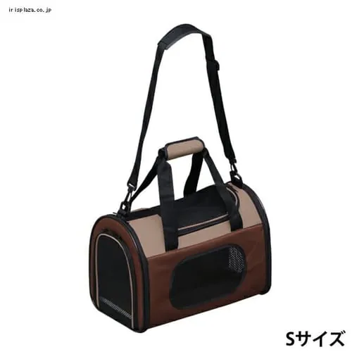 �܂肽���݃\�t�g�L�����[ S�T�C�Y POTC-410A �s���N�� �L �L�����[_7