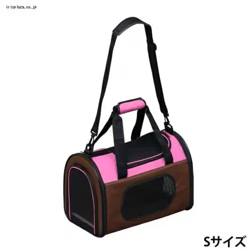 �܂肽���݃\�t�g�L�����[ S�T�C�Y POTC-410A �s���N�� �L �L�����[_8