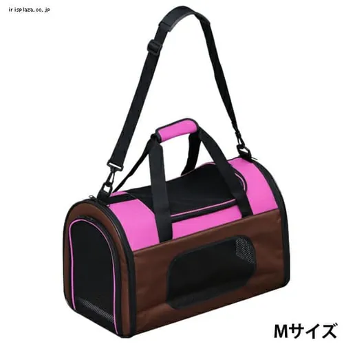 �܂肽���݃\�t�g�L�����[ S�T�C�Y POTC-410A �s���N�� �L �L�����[_10