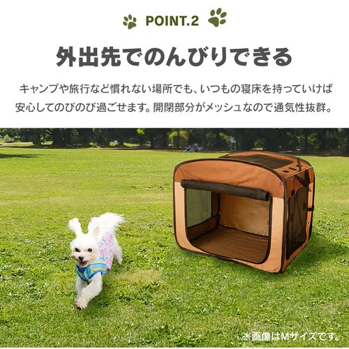 �܂肽���݃\�t�g�P�[�W S�T�C�Y POSC-500A_5