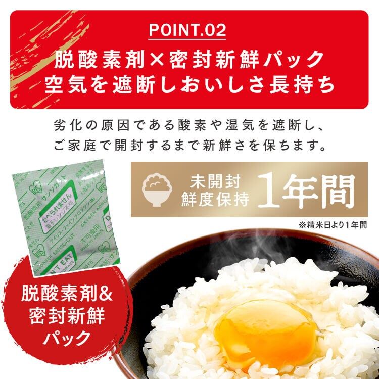 新米】令和8年産 和の輝き 15kg 国産ブレンド 5kg×3袋 7364337