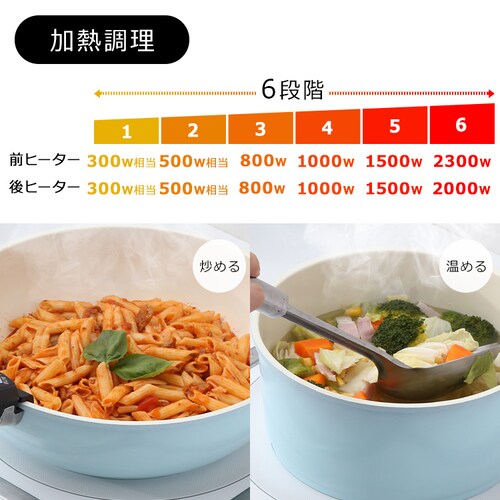 �r���g�C��IH �K�X�J�� �Q�� IHC-GBFL221-B_5