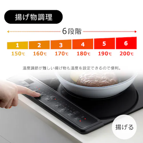 �r���g�C��IH �K�X�J�� �Q�� IHC-GBFL221-B_7