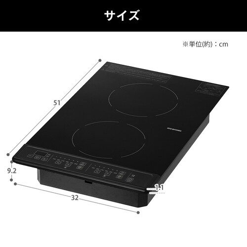 �r���g�C��IH �K�X�J�� �Q�� IHC-GBFL221-B_12