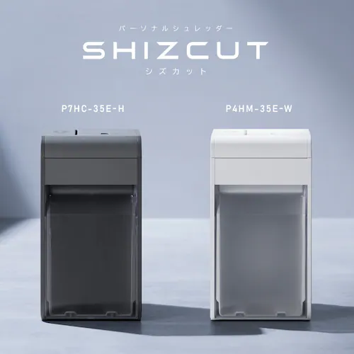 ��SHIZCUT���y�É��z �p�[�\�i���V�����b�_�[ �N���X�J�b�g ���d 7�������גf �V�Y�J�b�g SHIZCUT P7HC-35E-H �O���[_14