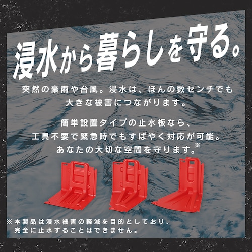 �~���� �X�g���[�g�^�C�v FCB-61L ���b�h_3