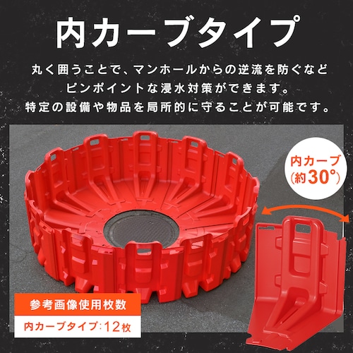 �~���� �X�g���[�g�^�C�v FCB-61L ���b�h_8