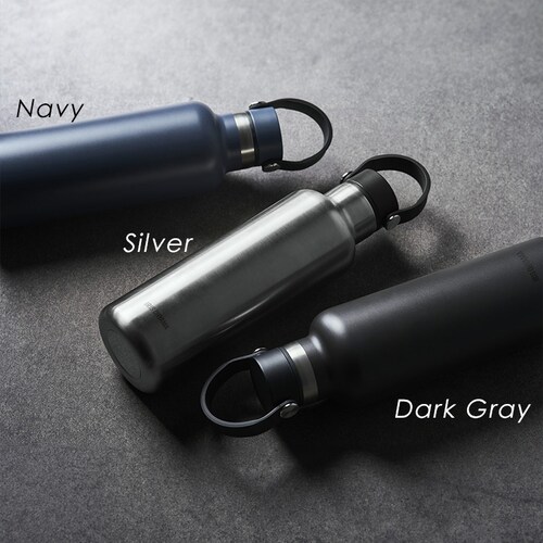 ���ۗ�X�e�����X�}�O�{�g�� HCM-750 �_�[�N�O���[_2