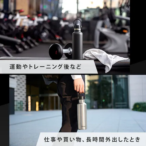 ���ۗ�X�e�����X�}�O�{�g�� HCM-750 �_�[�N�O���[_5