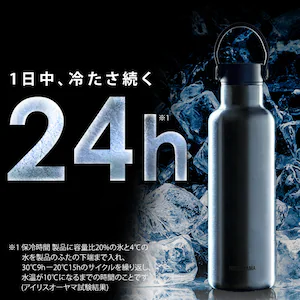 �V�����@���ۗ�X�e�����X�}�O�{�g�� HCM-750