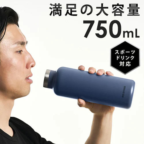 ���ۗ�X�e�����X�}�O�{�g�� HCM-750 �_�[�N�O���[_13