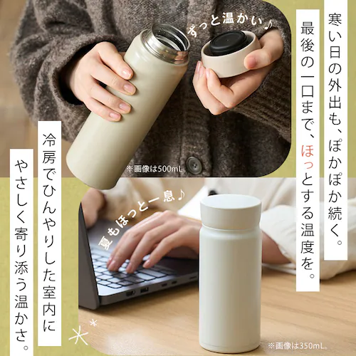 ���ۉ��X�e�����X�}�O�{�g�� HHM-500 �O���[��_2
