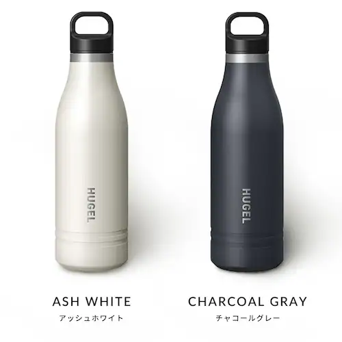 �g�t�f�d�k�@�^��f�M�}�O�{�g���@�V�T�O����HSB-750�A�b�V���z���C�g_7