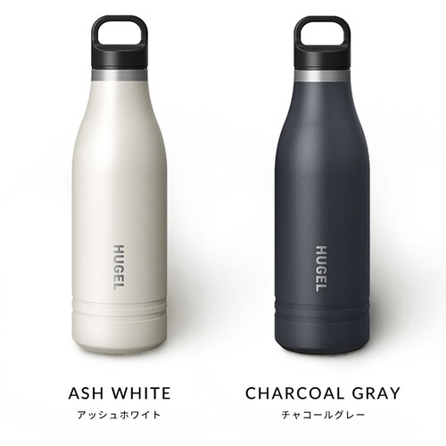 �g�t�f�d�k �^��f�M�}�O�{�g�� 750ml HSB-750 �A�b�V���z���C�g_6