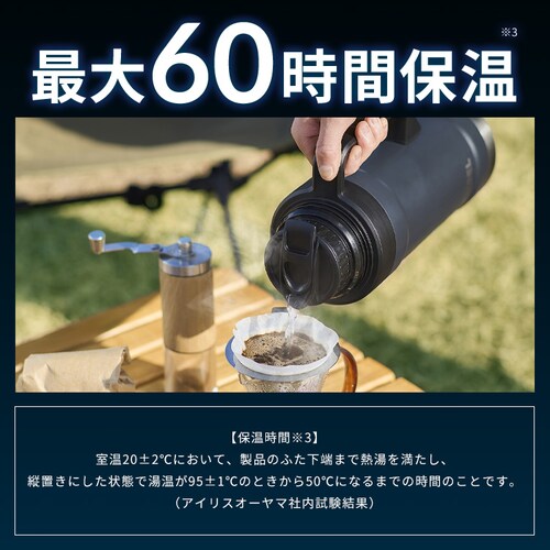 �g�t�f�d�k�@�^��f�M�}�O�{�g���@�P�X�O�O����HSB-1900_5