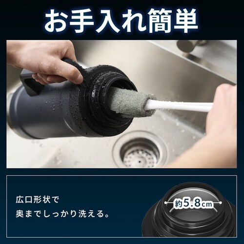 �g�t�f�d�k�@�^��f�M�}�O�{�g���@�P�X�O�O����HSB-1900_6