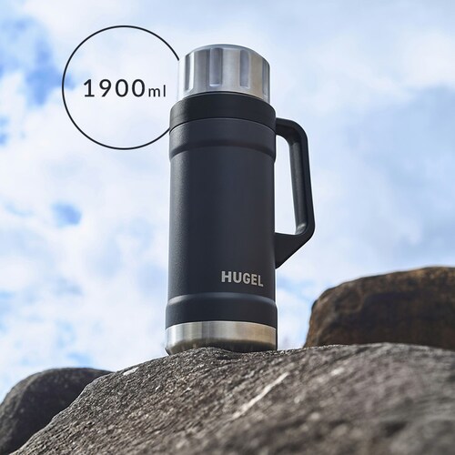 �g�t�f�d�k �^��f�M�}�O�{�g�� 1900ml HSB-1900_8