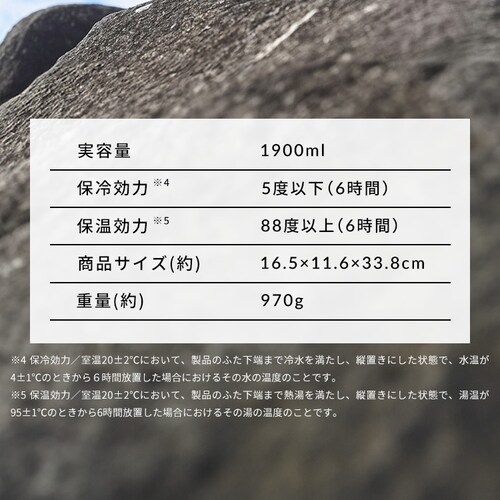 �g�t�f�d�k�@�^��f�M�}�O�{�g���@�P�X�O�O����HSB-1900_9