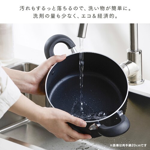 �_�C�������h�R�[�g�Ў�Ȃ�18cm DCS-P18 ���^���b�N�o�[�K���f�B_3