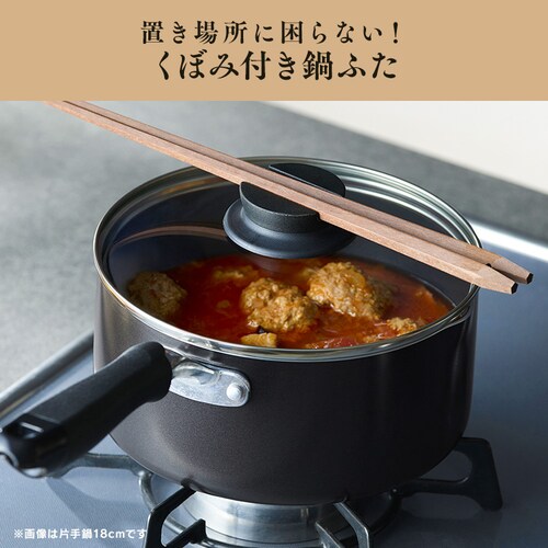 �_�C�������h�R�[�g�Ў�Ȃ�18cm DCS-P18 ���^���b�N�o�[�K���f�B_5