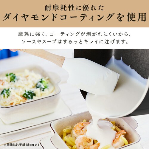 �_�C�������h�R�[�g����Ȃ�24cm DCS-P24 ���^���b�N�O���[�W��_2