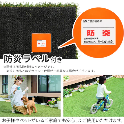 �h���h���l�H�� �P���~�P�� BPB-3011_4