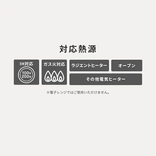 �_�C�������h�R�[�g�p�� 9�_�Z�b�g IH�^�K�X�ΑΉ� IPDCI-T9S2 ���^���b�N�O���[�W��_14