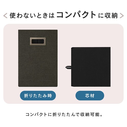 �C���i�[�{�b�N�X IB-27 �z���C�g_7