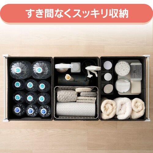 ���[�{�b�N�X�[�^ SB-23MD �z���C�g_4