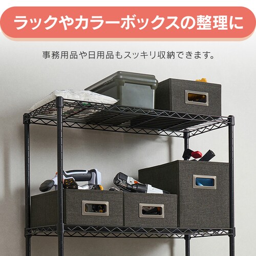 ���[�{�b�N�X��^ SB-23M �z���C�g_3