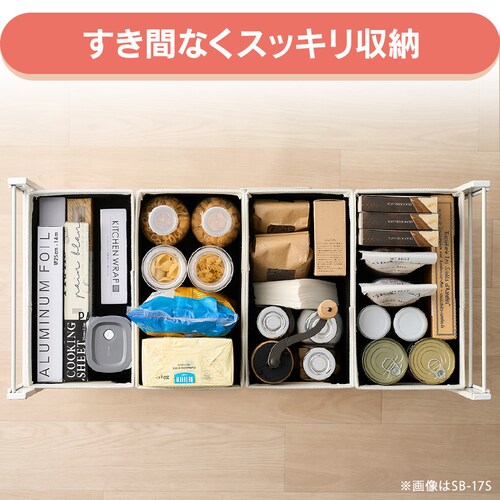 ���[�{�b�N�X��^ SB-23M �z���C�g_4