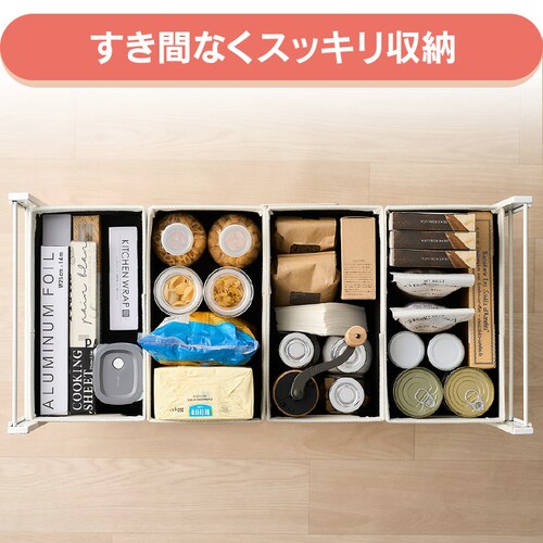 ���[�{�b�N�X��^ SB-17S �z���C�g_4