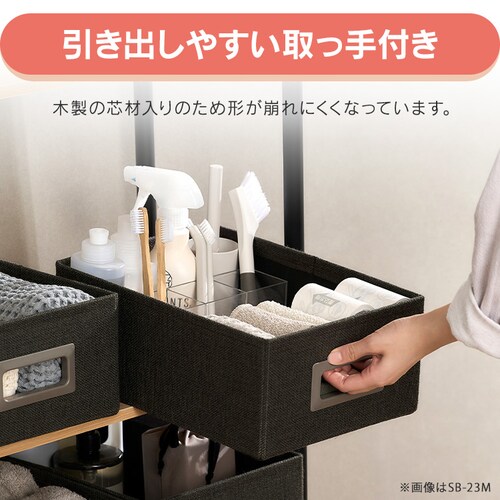 ���[�{�b�N�X��^ SB-17S �z���C�g_5