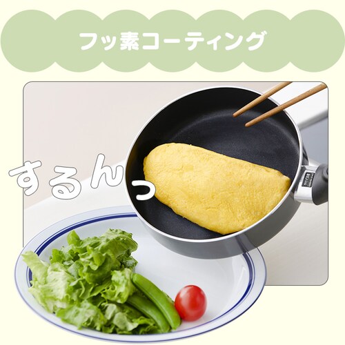 �~�j�t���C�p���E��Z�b�g �R�_�Z�b�g MINI I3 �_�[�N�O���[_6