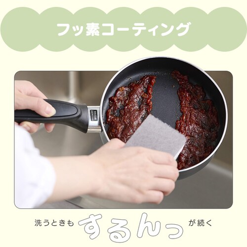 �~�j�t���C�p���E��Z�b�g �R�_�Z�b�g MINI I3 �_�[�N�O���[_7