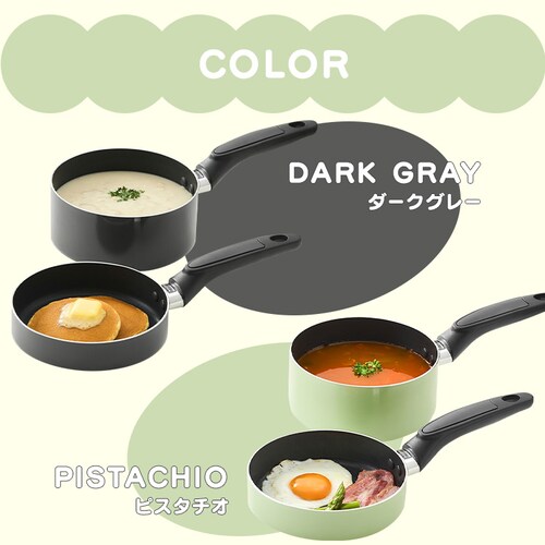 �~�j�t���C�p���E��Z�b�g �R�_�Z�b�g MINI I3 �_�[�N�O���[_8