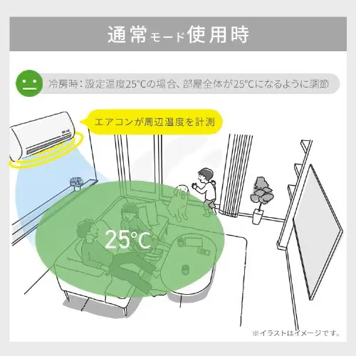 �G�A�R�� 14�� 2025�N���f�� �ߓd 4.0kw 100V�Ή� IRA-4006R_10