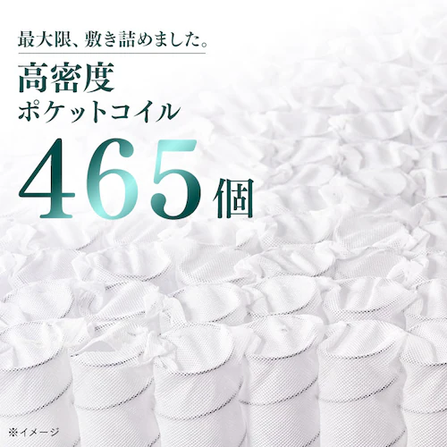 �炭�炭���ʃ}�b�g���X PMTS-B-16S �z���C�g_8