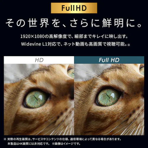 タブレット 15インチ 128GB メインメモリ4GB 8コア LUCA TM15F1W74‐V1H グレー_2